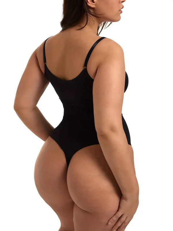 Body Moldeador