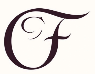 CurveFit